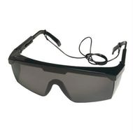oculos-de-seguranca-vision-3000-fume-anti-risco-661_1