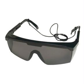 oculos-de-seguranca-vision-3000-fume-anti-risco-661_1
