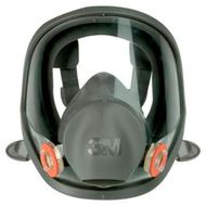 respirador-reutilizavel-facial-inteira-serie-6800-752_1