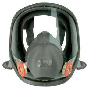 respirador-reutilizavel-facial-inteira-serie-6800-752_1