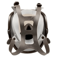 respirador-reutilizavel-facial-inteira-serie-6800-752_2