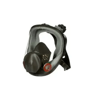 respirador-reutilizavel-facial-inteira-serie-6800-752_3