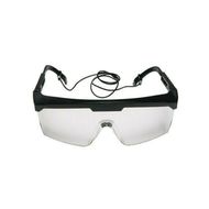 oculos-de-seguranca-vision-3000-com-ar-662_1