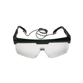 oculos-de-seguranca-vision-3000-com-ar-662_1