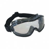 oculos-de-seguranca-ampla-visao-incolor-mod-evolution-carbografite-668_2