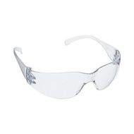 oculos-de-seguranca-virtua-ar-656_1
