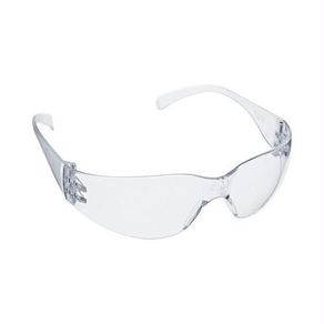 oculos-de-seguranca-virtua-ar-656_1