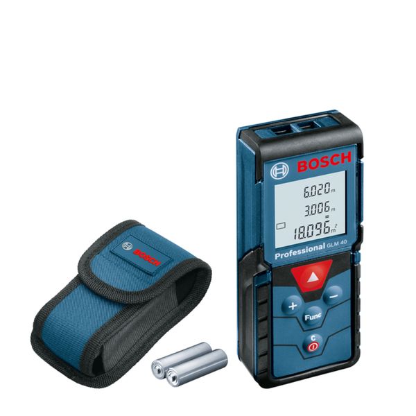medidor-de-distancia-40-metros-laser-glm40-8439_1