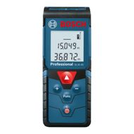 medidor-de-distancia-40-metros-laser-glm40-8439_3