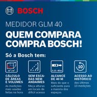 medidor-de-distancia-40-metros-laser-glm40-8439_8