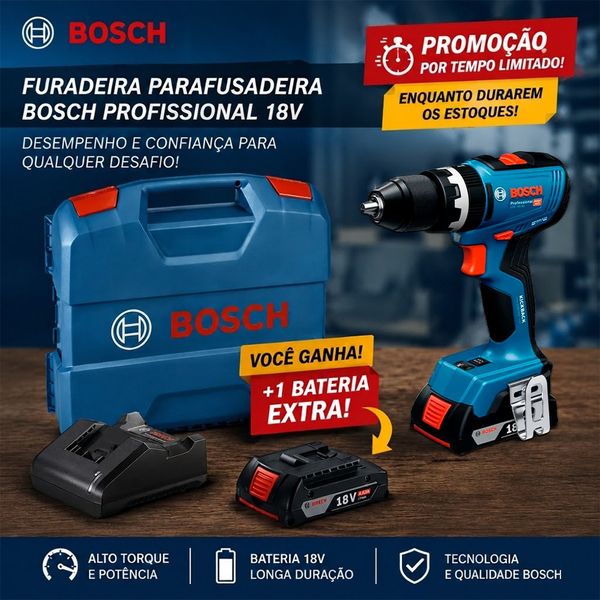 parafusadeira-furadeira-bosch-gsb18v65-bateriacarregador-32824_1