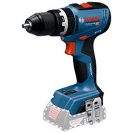 parafusadeira-furadeira-bosch-gsb18v65-bateriacarregador-32824_2