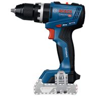 parafusadeira-furadeira-bosch-gsb18v65-bateriacarregador-32824_3