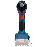 parafusadeira-furadeira-bosch-gsb18v65-bateriacarregador-32824_4