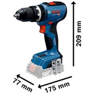 parafusadeira-furadeira-bosch-gsb18v65-bateriacarregador-32824_5