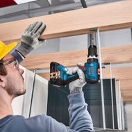 parafusadeira-furadeira-bosch-gsb18v65-bateriacarregador-32824_7