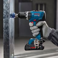 parafusadeira-furadeira-bosch-gsb18v65-bateriacarregador-32824_8