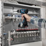 parafusadeira-furadeira-bosch-gsb18v65-bateriacarregador-32824_10