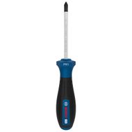 chave-de-fenda-bosch-pro-ph1x75mm-35766_1