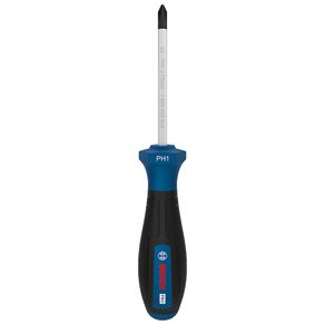 chave-de-fenda-bosch-pro-ph1x75mm-35766_1