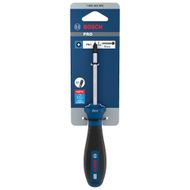 chave-de-fenda-bosch-pro-ph1x75mm-35766_2