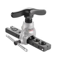 flangeador-3-16-a-3-4-37-graus-377-ridgid-31853_1