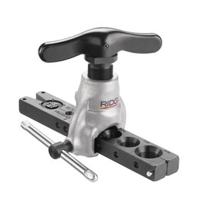 flangeador-3-16-a-3-4-37-graus-377-ridgid-31853_1