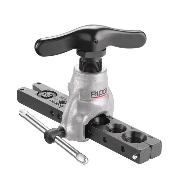flangeador-3-16-a-3-4-37-graus-377-ridgid-31853_1