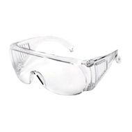 oculos-seguranca-epi-3m-vision-2000-anti-riscos-incolor-ca-18080-660_1
