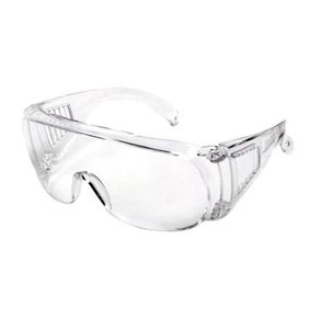 oculos-seguranca-epi-3m-vision-2000-anti-riscos-incolor-ca-18080-660_1