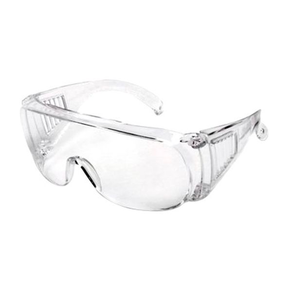 oculos-seguranca-epi-3m-vision-2000-anti-riscos-incolor-ca-18080-660_1