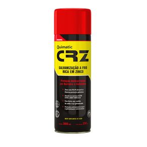crz-composto-galvanizacao-a-frio-tapmatic---spray-300ml-1470_1