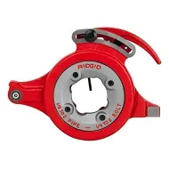 cabecote-universal-para-rosqueadeira-1224-1-8-2-ridgid-31630_1