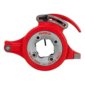 cabecote-universal-para-rosqueadeira-1224-1-8-2-ridgid-31630_1