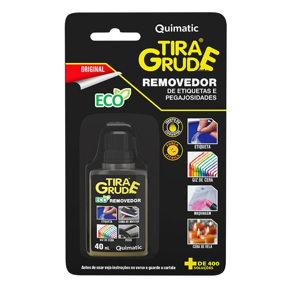 tira-grude-quimatic---40ml-1852_1