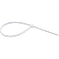 abracadeira-nylon-200-x-25-mm-br-100-pcs-nove54-13445_1