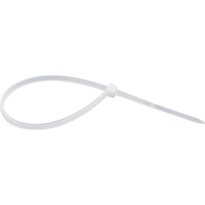abracadeira-nylon-200-x-25-mm-br-100-pcs-nove54-13445_1