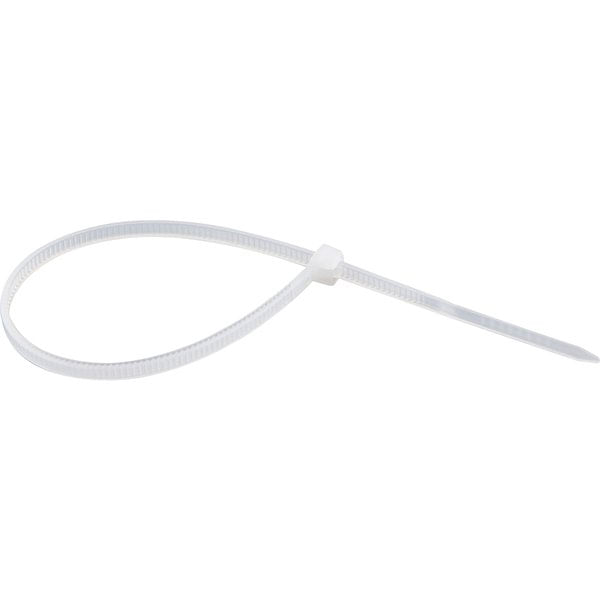 abracadeira-nylon-200-x-25-mm-br-100-pcs-nove54-13445_1