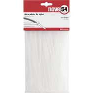 abracadeira-nylon-200-x-25-mm-br-100-pcs-nove54-13445_2
