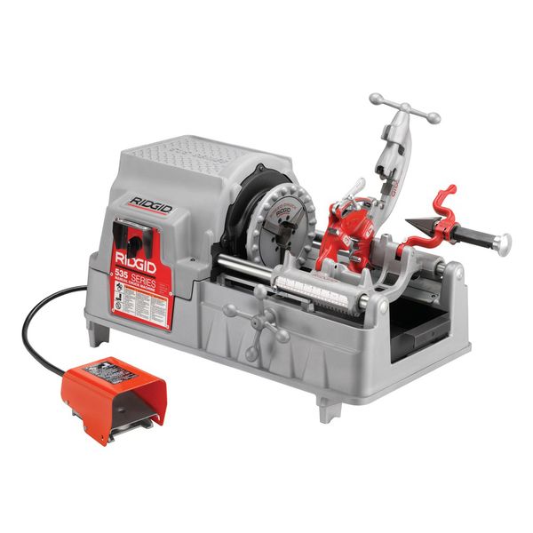 rosqueadeira-eletrica-1-2-a-2-bspt-535-t-ridgid-220-31648_1
