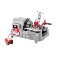 rosqueadeira-eletrica-1-2-a-2-bspt-535-t-ridgid-220-31648_2