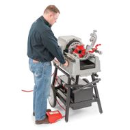 rosqueadeira-eletrica-1-2-a-2-bspt-535-t-ridgid-220-31648_3