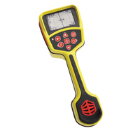 localizador-seekteck-sr24-sem-carregador-sem-bateria-ridgid-33946_1