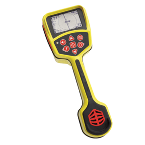 localizador-seekteck-sr24-sem-carregador-sem-bateria-ridgid-33946_1