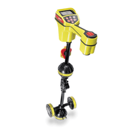 localizador-seekteck-sr24-sem-carregador-sem-bateria-ridgid-33946_2
