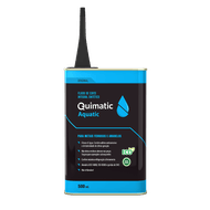 fluido-de-corte-aquatic-at1-tapmatic---500ml-1485_1