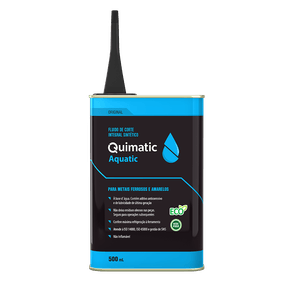 fluido-de-corte-aquatic-at1-tapmatic---500ml-1485_1