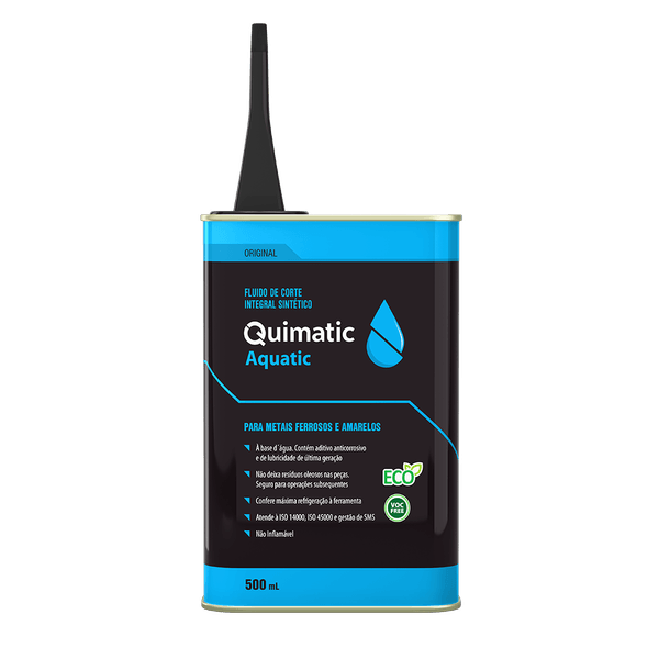fluido-de-corte-aquatic-at1-tapmatic---500ml-1485_1