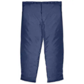 calca-termica-nylon-azul-marinho-qualiflex-35016_1
