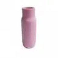 bocal-ceramica-n04-10n50-17_1